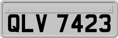 QLV7423