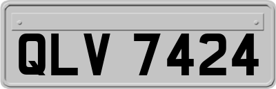 QLV7424