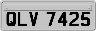 QLV7425