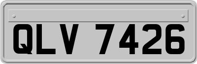 QLV7426