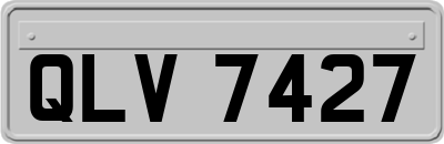 QLV7427