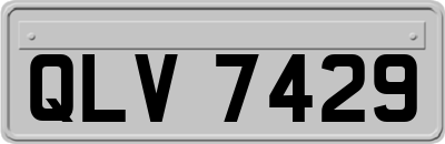 QLV7429