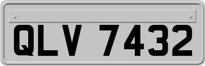 QLV7432