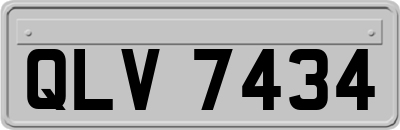 QLV7434