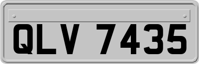 QLV7435