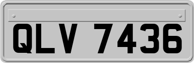 QLV7436