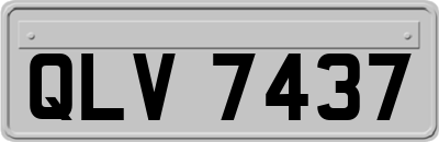 QLV7437