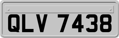 QLV7438