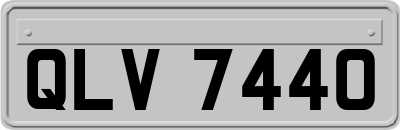 QLV7440