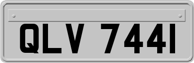 QLV7441