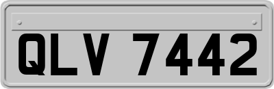 QLV7442