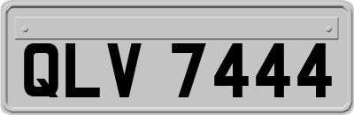 QLV7444