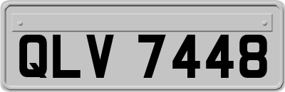 QLV7448