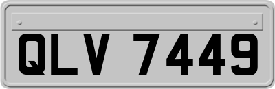 QLV7449