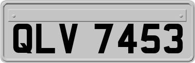 QLV7453