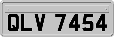 QLV7454