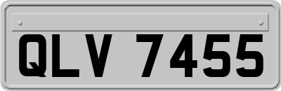 QLV7455