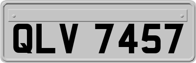 QLV7457