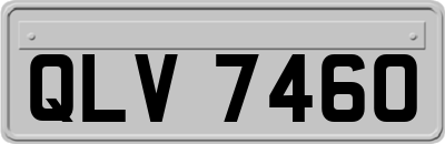 QLV7460