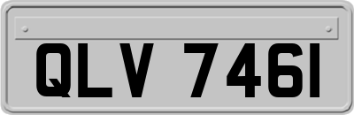 QLV7461