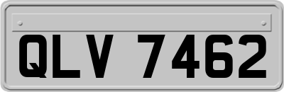 QLV7462