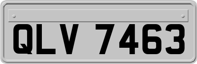 QLV7463