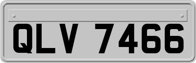 QLV7466