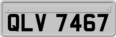 QLV7467