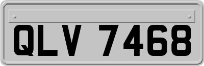 QLV7468