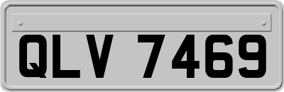 QLV7469