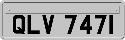 QLV7471