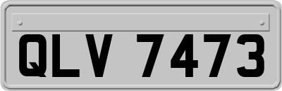 QLV7473