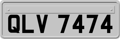 QLV7474