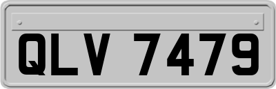 QLV7479