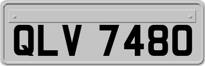 QLV7480