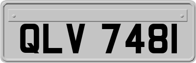 QLV7481