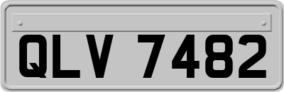 QLV7482