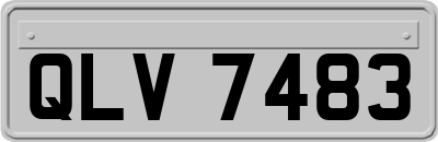 QLV7483