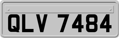 QLV7484