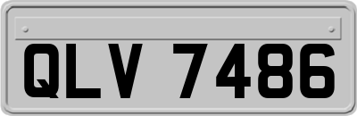 QLV7486