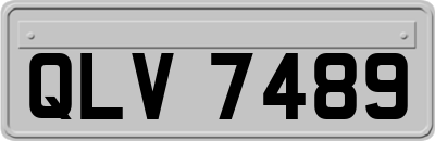 QLV7489