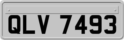 QLV7493