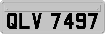 QLV7497