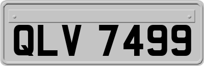 QLV7499