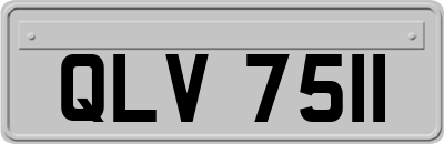 QLV7511