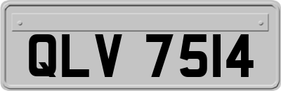 QLV7514