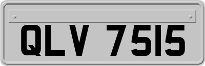 QLV7515