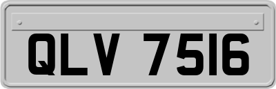 QLV7516