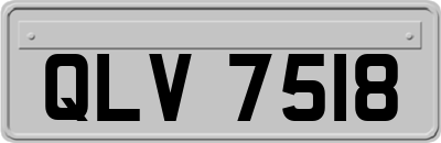 QLV7518