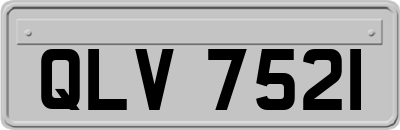 QLV7521